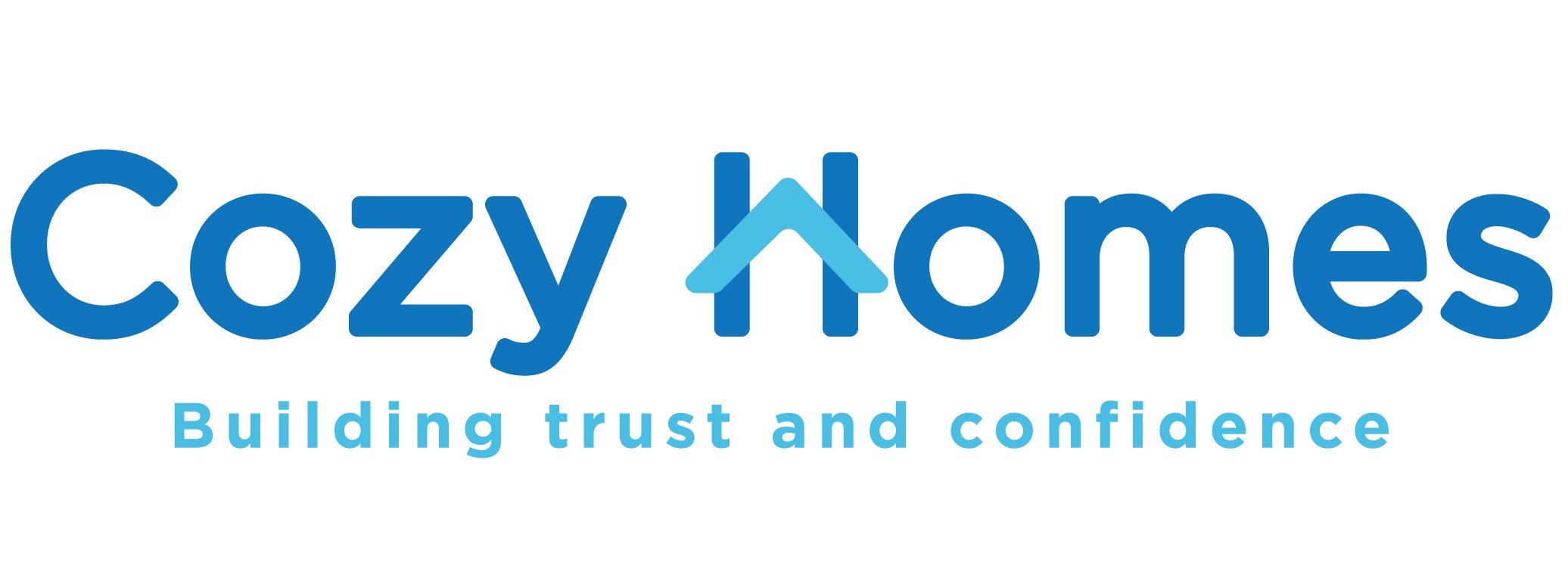 cozyhomeswm